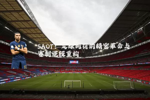 SAOT:足球判罚的精密革命与赛制逻辑重构