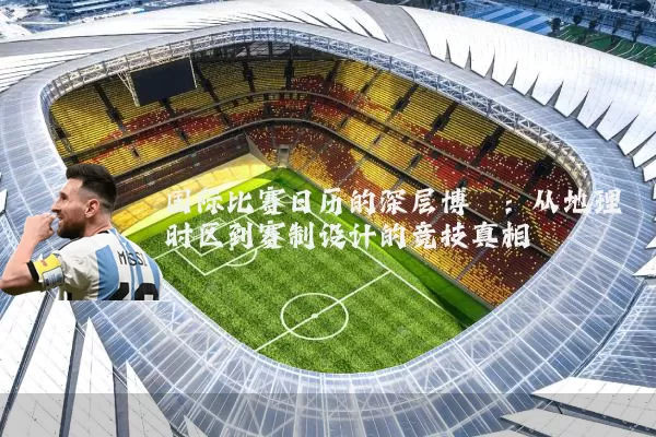 国际比赛日历的深层博弈:从地理时区到赛制设计的竞技真相