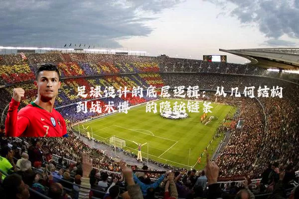 足球设计的底层逻辑:从几何结构到战术博弈的隐秘链条
