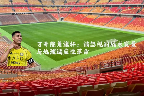 可升降角旗杆:被忽视的战术变量与地理适应性革命